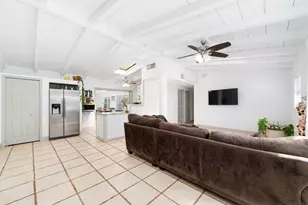 2869 SW 13th Ct, Fort Lauderdale, FL 33312 - Photo 8