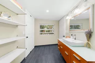 2869 SW 13th Ct, Fort Lauderdale, FL 33312 - Photo 6