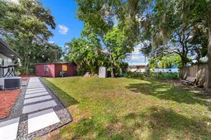 2869 SW 13th Ct, Fort Lauderdale, FL 33312 - Photo 34
