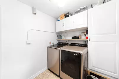 2869 SW 13th Court, Fort Lauderdale, FL 33312 - Photo 24
