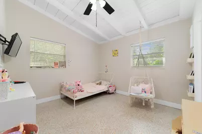 2869 SW 13th Court, Fort Lauderdale, FL 33312 - Photo 20