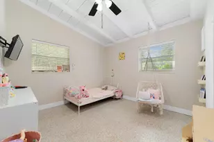 2869 SW 13th Ct, Fort Lauderdale, FL 33312 - Photo 20