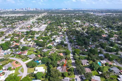 2869 SW 13th Court, Fort Lauderdale, FL 33312 - Photo 38