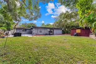 2869 SW 13th Ct, Fort Lauderdale, FL 33312 - Photo 36