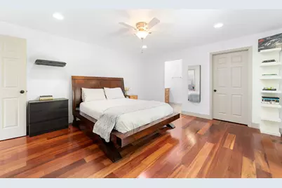 2869 SW 13th Court, Fort Lauderdale, FL 33312 - Photo 14
