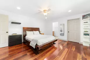 2869 SW 13th Ct, Fort Lauderdale, FL 33312 - Photo 14