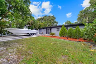 2869 SW 13th Ct, Fort Lauderdale, FL 33312 - Photo 30