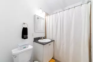 2869 SW 13th Ct, Fort Lauderdale, FL 33312 - Photo 28