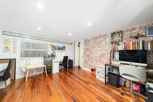 2869 SW 13th Ct, Fort Lauderdale, FL 33312 - Photo 4