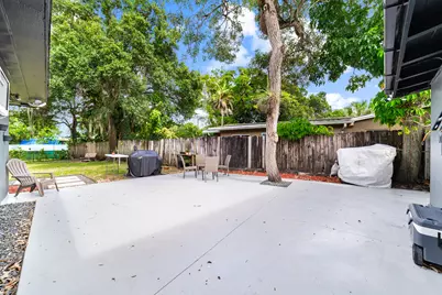2869 SW 13th Court, Fort Lauderdale, FL 33312 - Photo 32