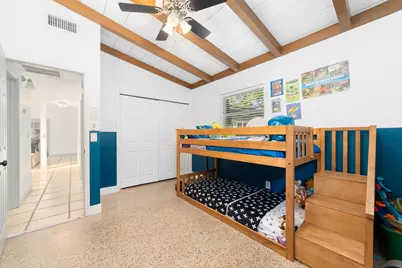 2869 SW 13th Court, Fort Lauderdale, FL 33312 - Photo 22