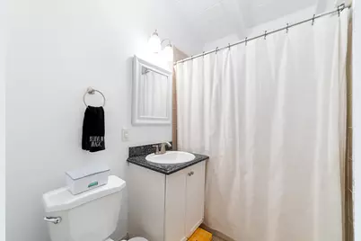 2869 SW 13th Court, Fort Lauderdale, FL 33312 - Photo 28