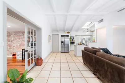 2869 SW 13th Court, Fort Lauderdale, FL 33312 - Photo 1