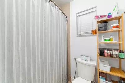 2869 SW 13th Court, Fort Lauderdale, FL 33312 - Photo 16