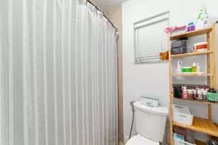 2869 SW 13th Ct, Fort Lauderdale, FL 33312 - Photo 16