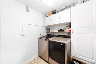 2869 SW 13th Ct, Fort Lauderdale, FL 33312 - Photo 24