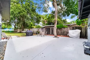 2869 SW 13th Ct, Fort Lauderdale, FL 33312 - Photo 32
