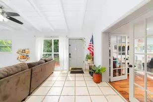 2869 SW 13th Ct, Fort Lauderdale, FL 33312 - Photo 2
