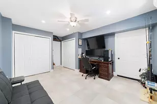 2869 SW 13th Ct, Fort Lauderdale, FL 33312 - Photo 26