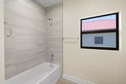 2311 Zeder Avenue, Delray Beach, FL 33444 - Photo 30