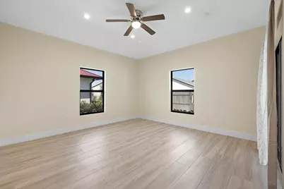 2311 Zeder Avenue, Delray Beach, FL 33444 - Photo 22