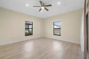 2311 Zeder Ave, Delray Beach, FL 33444 - Photo 22