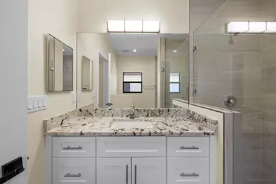 2311 Zeder Avenue, Delray Beach, FL 33444 - Photo 32