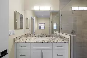 2311 Zeder Ave, Delray Beach, FL 33444 - Photo 32