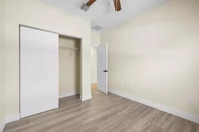 2311 Zeder Avenue, Delray Beach, FL 33444 - Photo 16