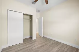 2311 Zeder Ave, Delray Beach, FL 33444 - Photo 16