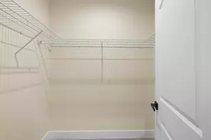 2311 Zeder Ave, Delray Beach, FL 33444 - Photo 28