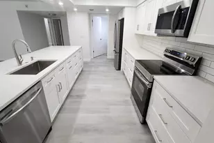 450 Egret Cir, Delray Beach, FL 33444 - Photo 8