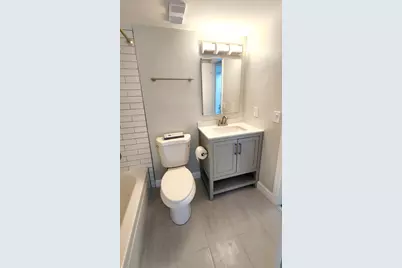 450 Egret Circle #9210, Delray Beach, FL 33444 - Photo 20