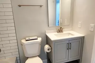 450 Egret Cir, Delray Beach, FL 33444 - Photo 20