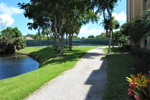 450 Egret Cir, Delray Beach, FL 33444 - Photo 28