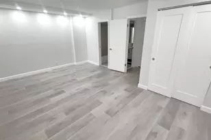 450 Egret Cir, Delray Beach, FL 33444 - Photo 16