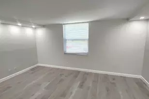 450 Egret Cir, Delray Beach, FL 33444 - Photo 18