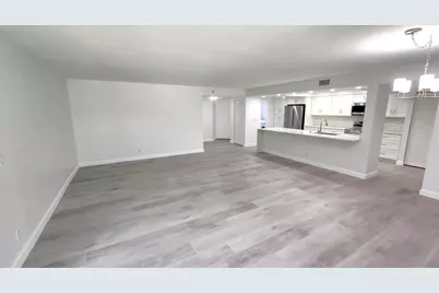 450 Egret Circle #9210, Delray Beach, FL 33444 - Photo 2