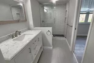 450 Egret Cir, Delray Beach, FL 33444 - Photo 14