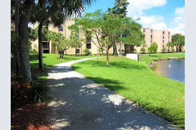 450 Egret Circle #9210, Delray Beach, FL 33444 - Photo 26