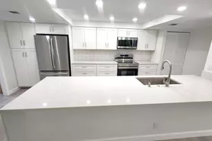 450 Egret Cir, Delray Beach, FL 33444 - Photo 6