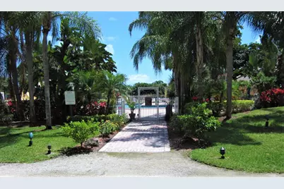 450 Egret Circle #9210, Delray Beach, FL 33444 - Photo 36