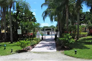 450 Egret Cir, Delray Beach, FL 33444 - Photo 36