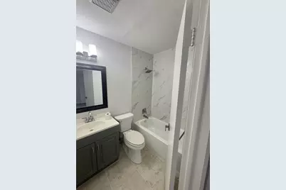 12375 Peconic Ct #12377, Wellington, FL 33414 - Photo 10