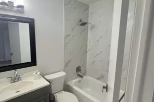 12375 Peconic Ct, Wellington, FL 33414 - Photo 10