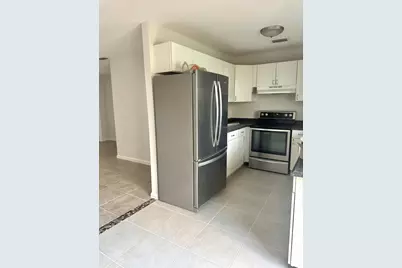 12375 Peconic Ct #12377, Wellington, FL 33414 - Photo 6