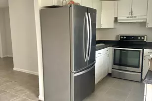 12375 Peconic Ct, Wellington, FL 33414 - Photo 6