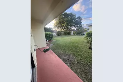 12375 Peconic Ct #12377, Wellington, FL 33414 - Photo 14