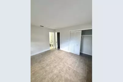 12375 Peconic Ct #12377, Wellington, FL 33414 - Photo 8