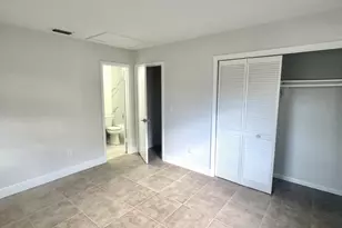 12375 Peconic Ct, Wellington, FL 33414 - Photo 8